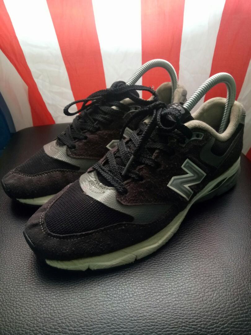 sneakers new balance 774