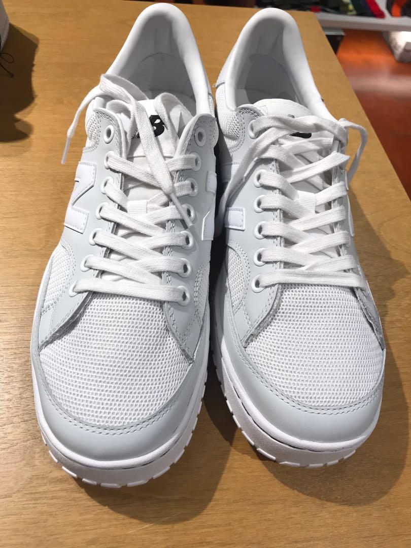 junya watanabe ct400