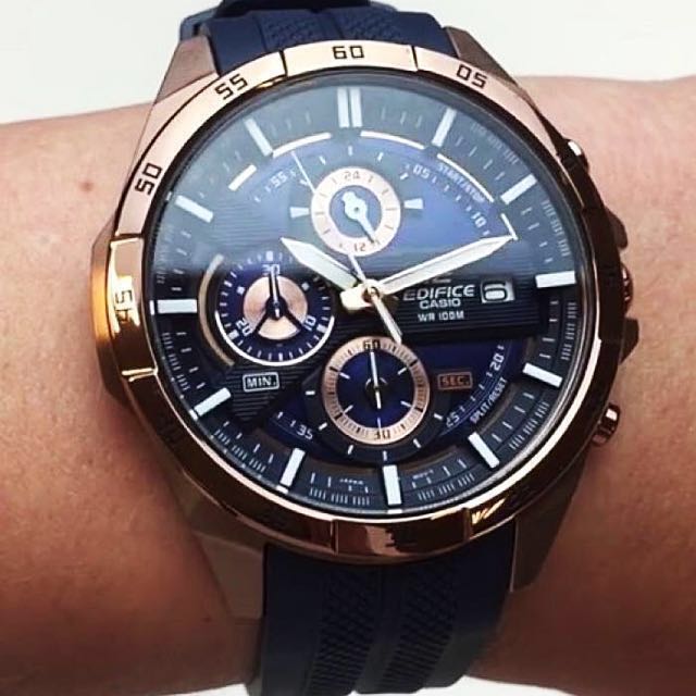 fortnite digital wrist watch