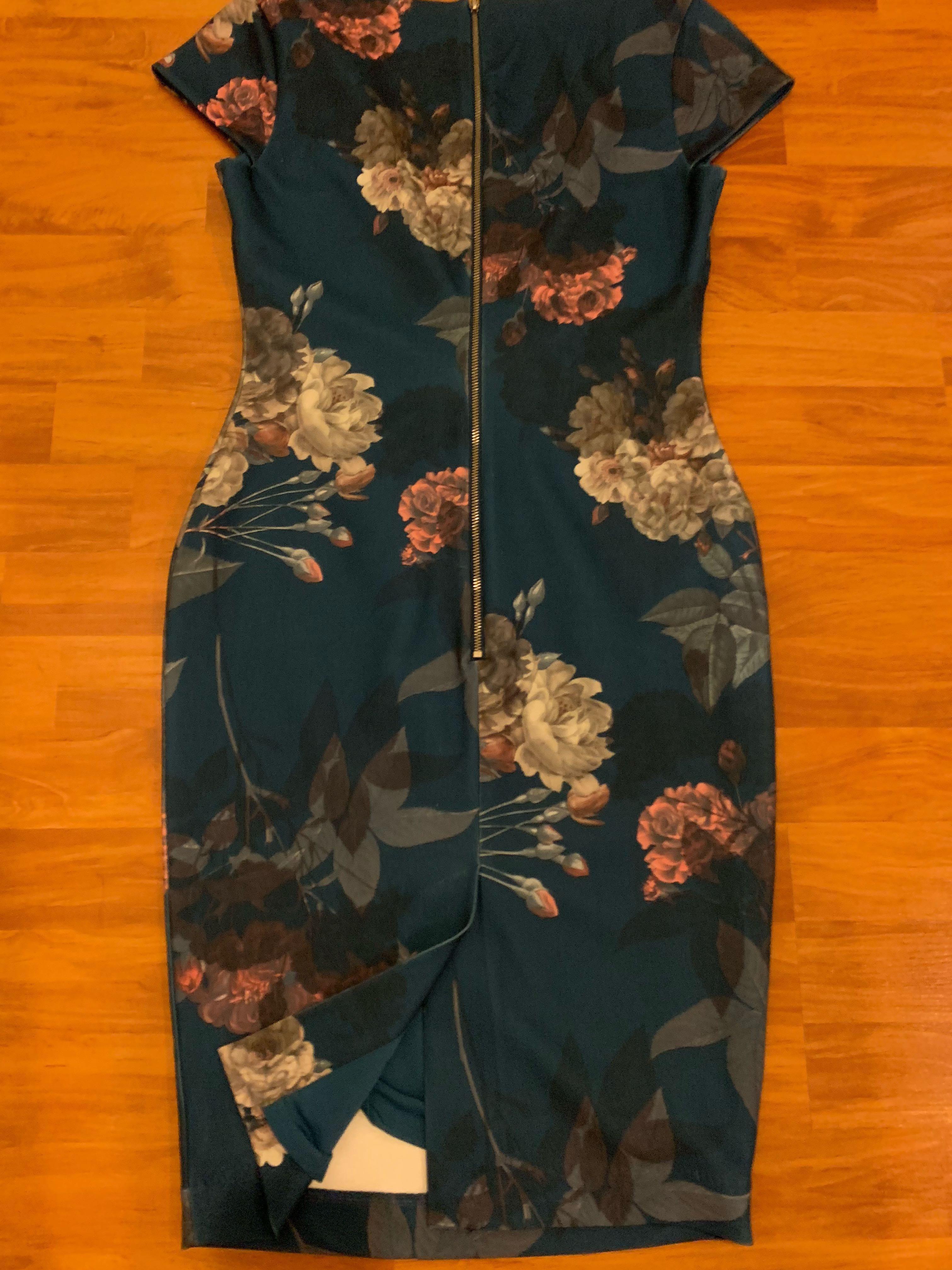 New in next dresses clearance