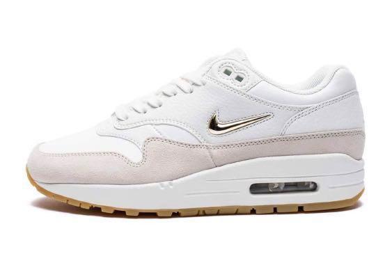 nike air max jewel
