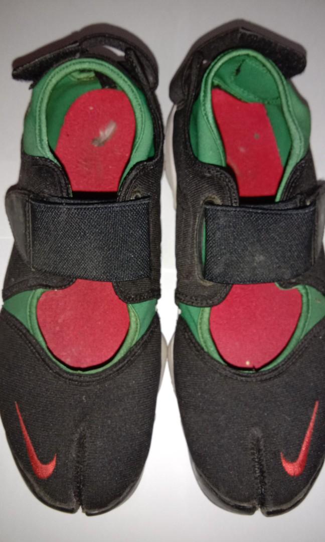 cheap nike air rift
