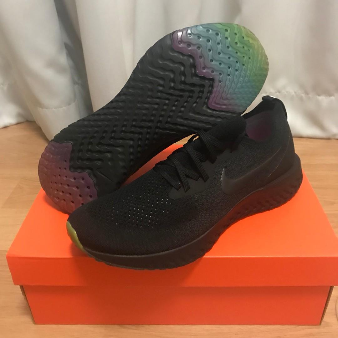 React betrue clearance