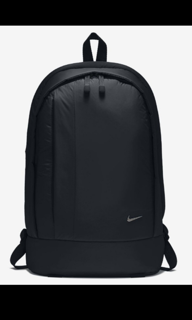 Nike Legend Training Backpack, Women's 