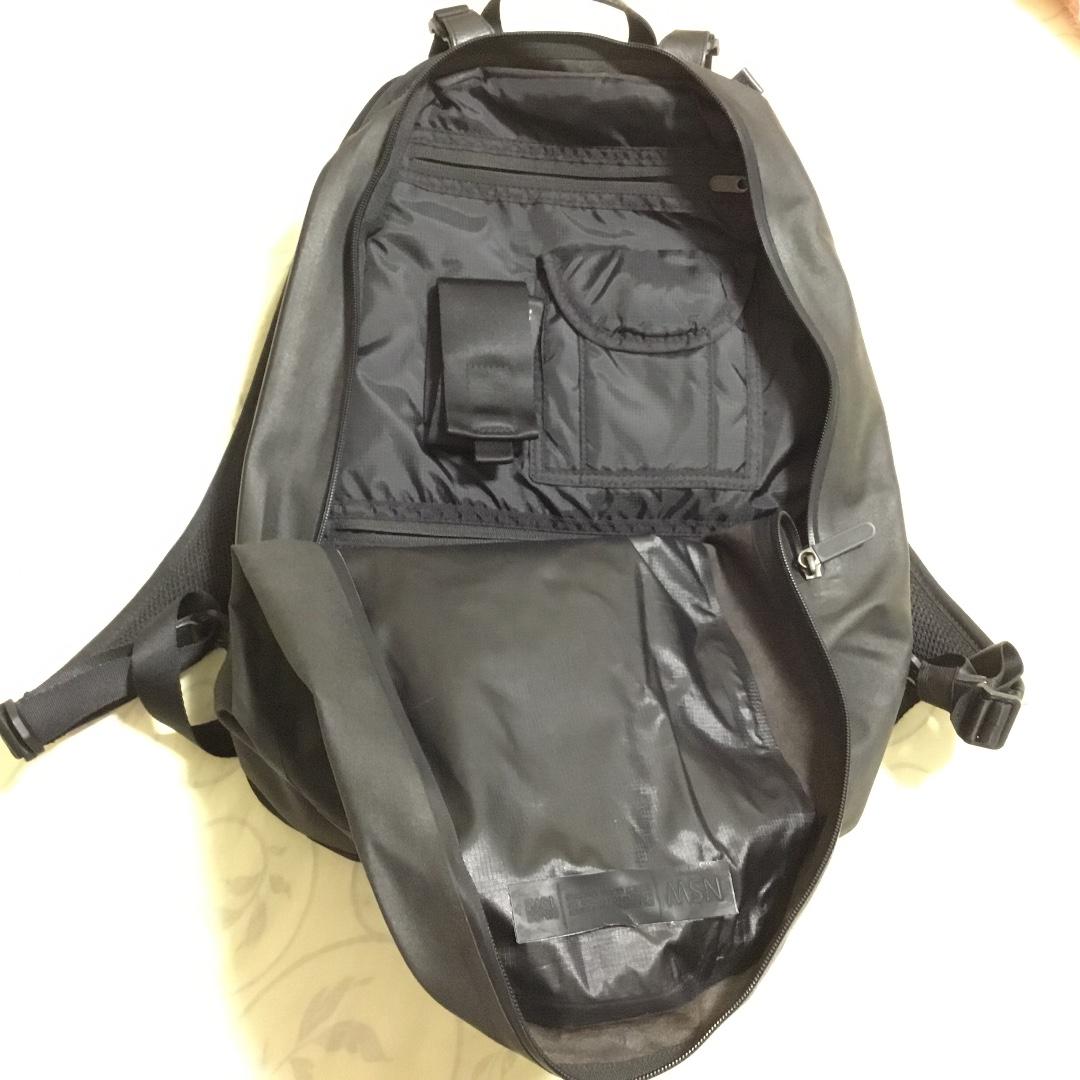 Nike NSW Cheyenne 2000 Eugene Backpack