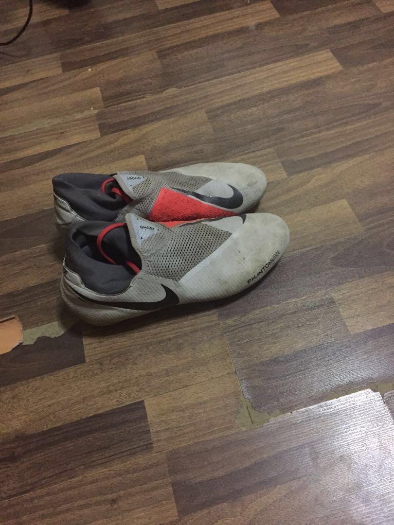 nike phantom vision pro sale