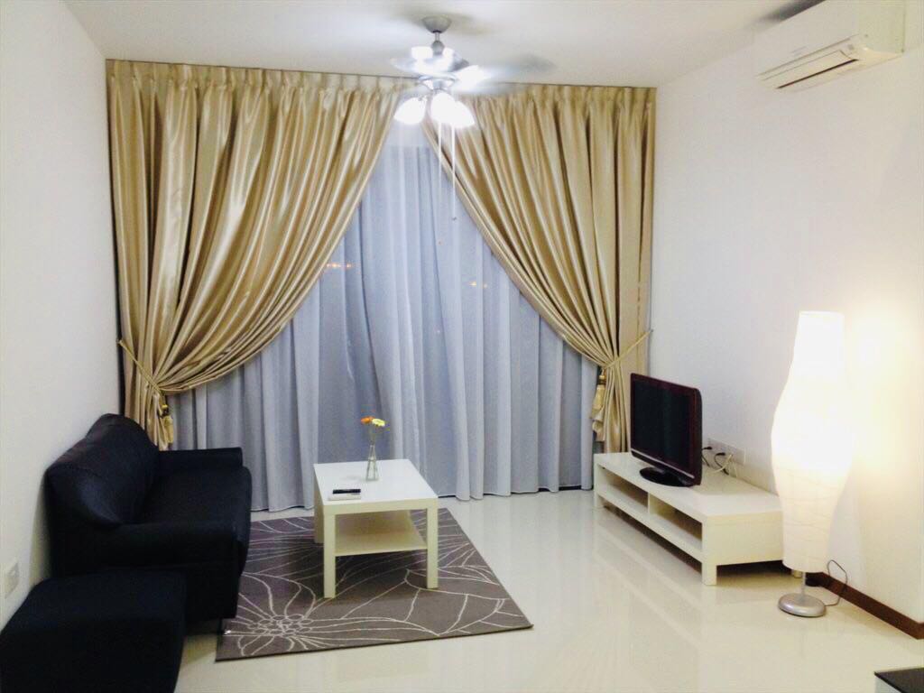(Category: ) located in . Submitted by thomaz.property (Listing ID 217858064, Image 1). Description: .