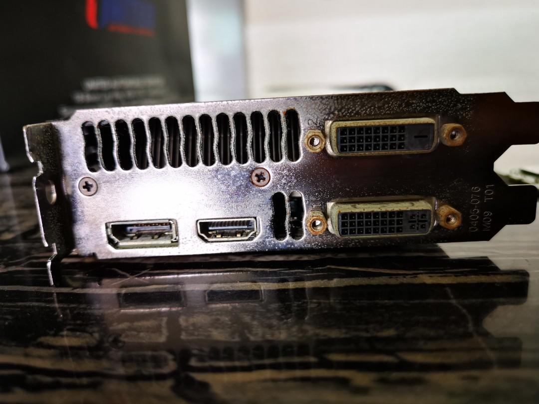 Gtx 680 in 2019 hot sale