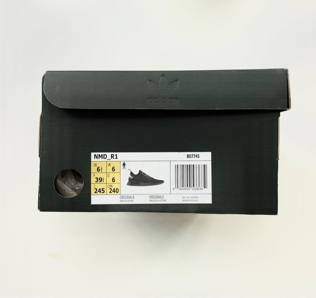 Bd7745 adidas cheap
