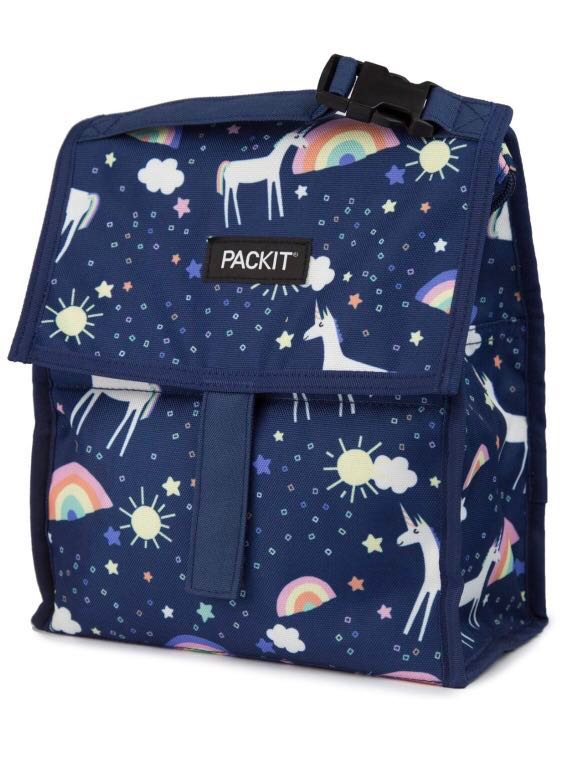packit cooler