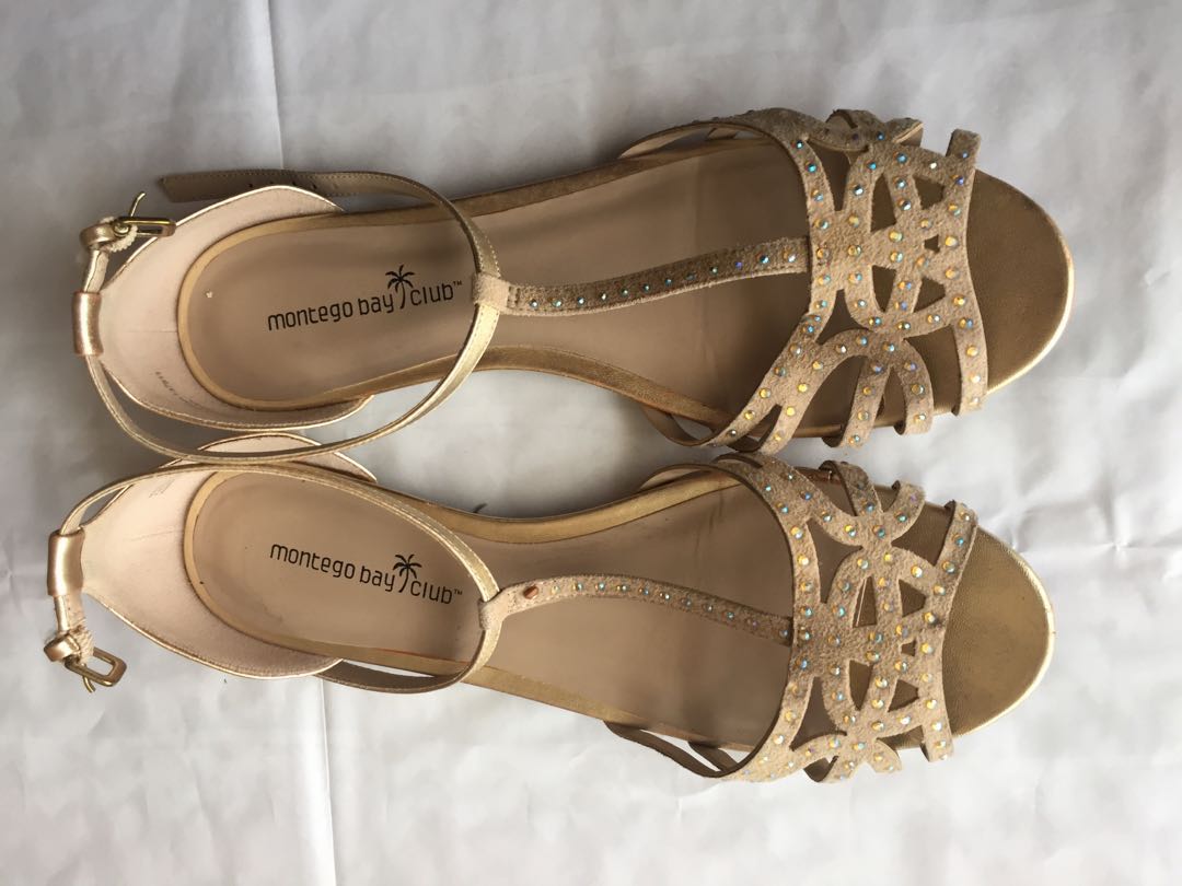 payless sandals