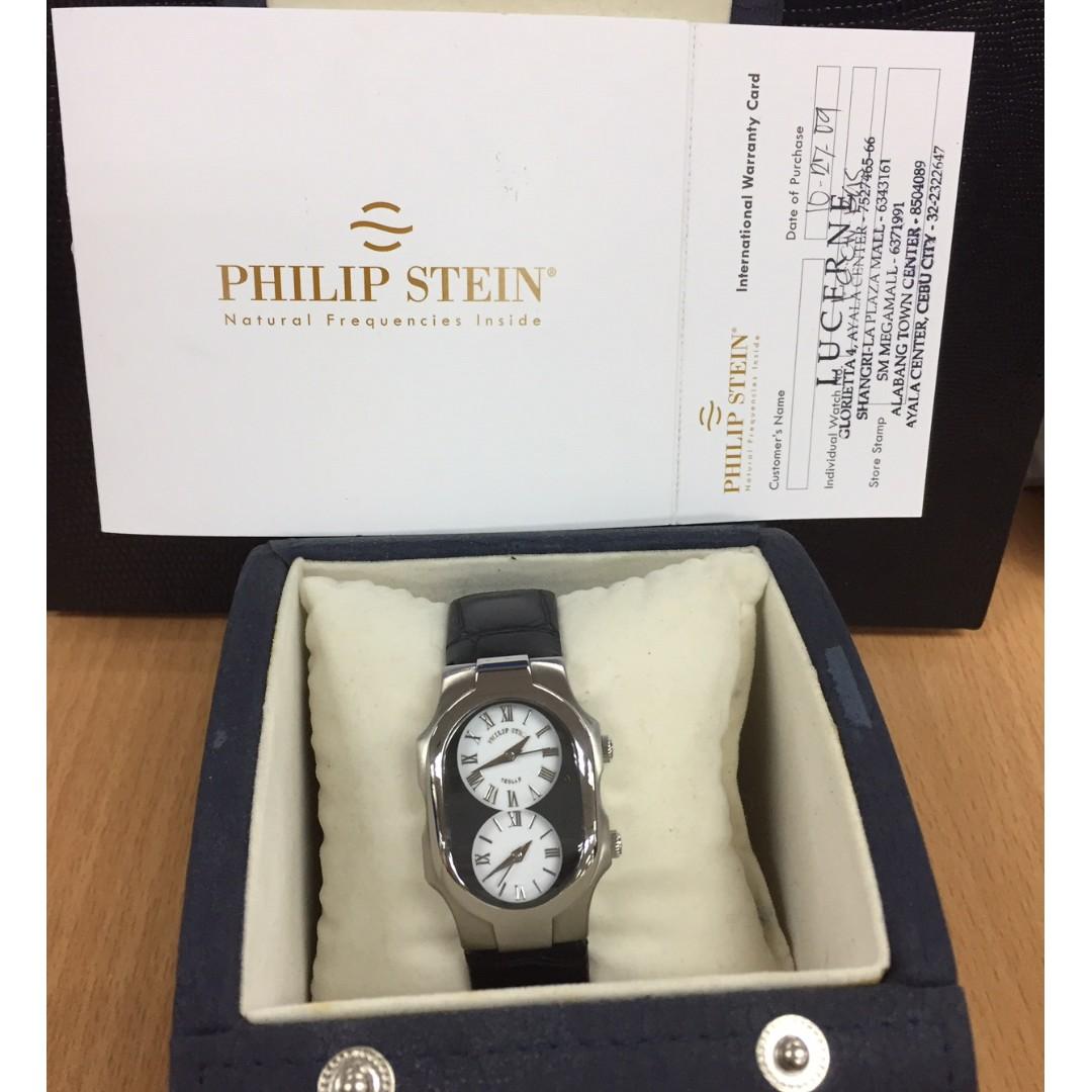 Philip stein glorietta online