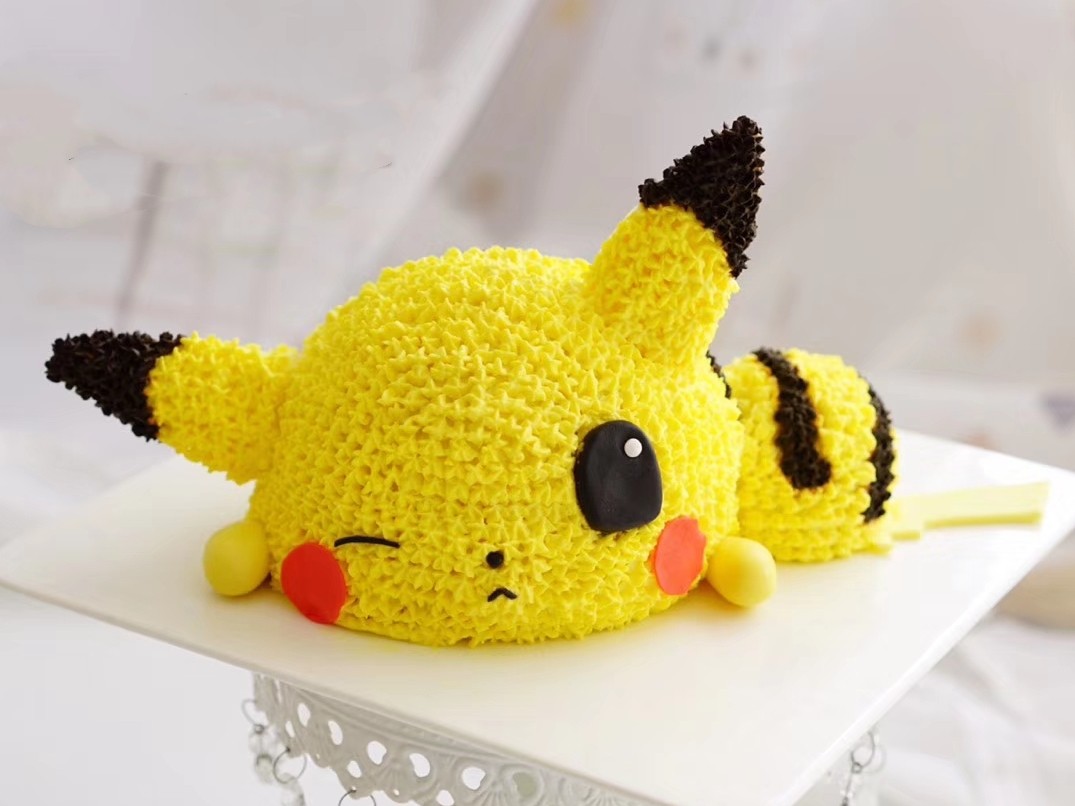 free pikachu pokemon home