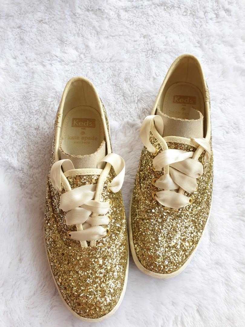 keds bogor