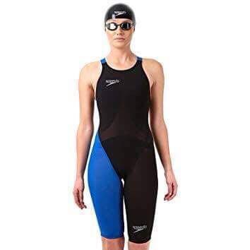 fastskin speedo lzr elite 2