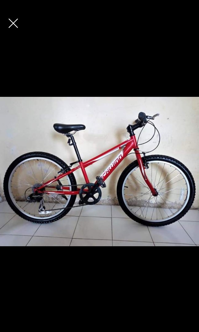 Schwinn frontier on sale 24