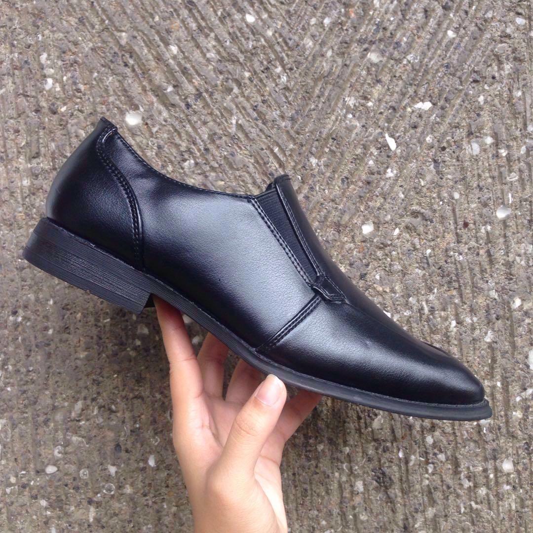 Sonoma hot sale boys shoes