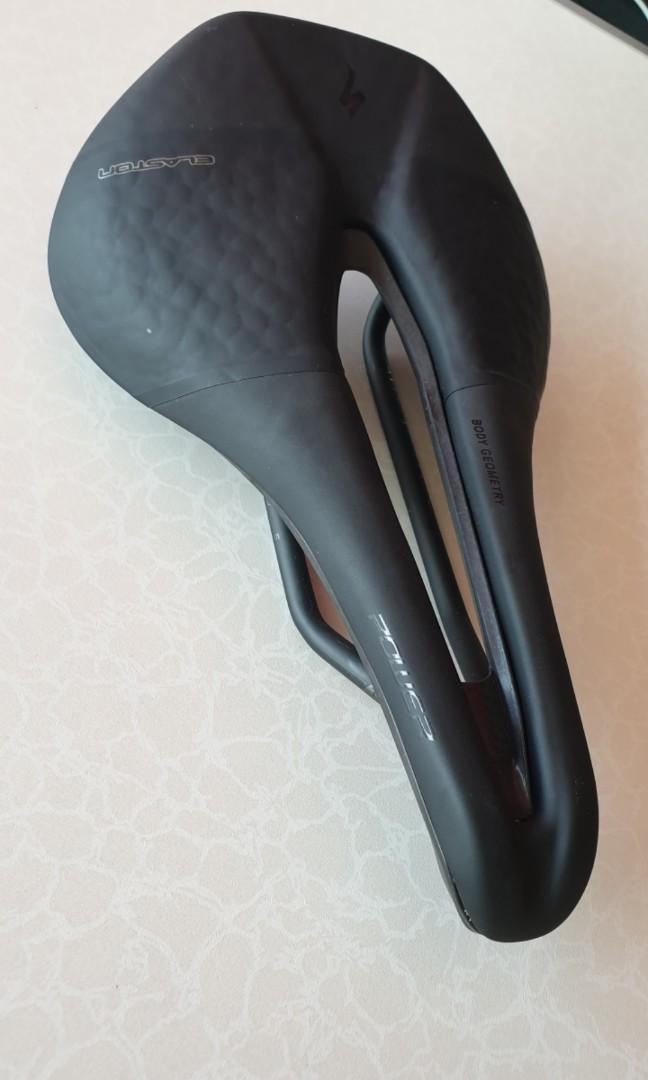 specialized elaston saddle