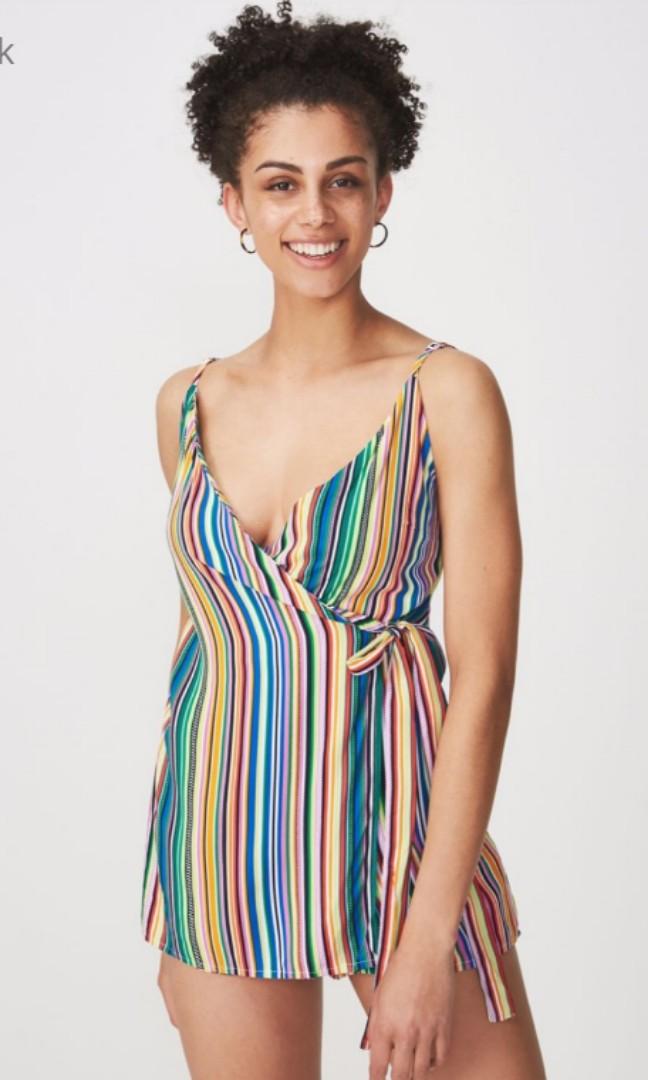 supre jumpsuits