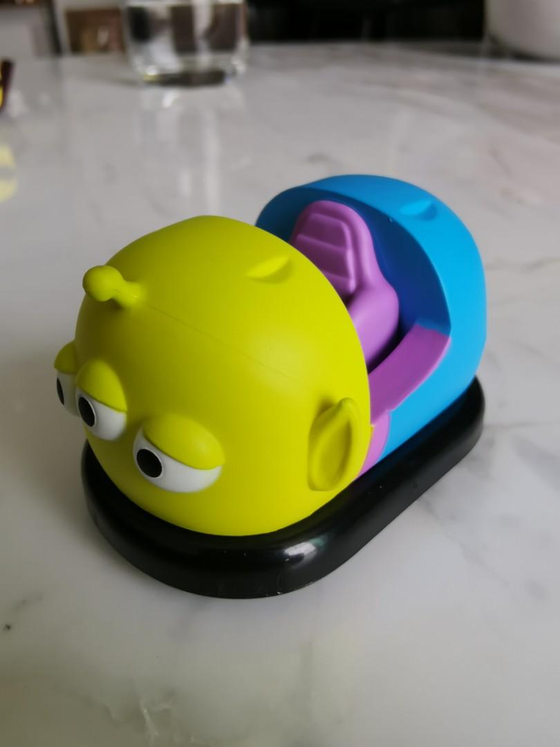 Tsum tsum diecast cars deals