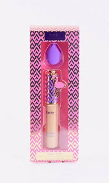 tarte shape tape mini