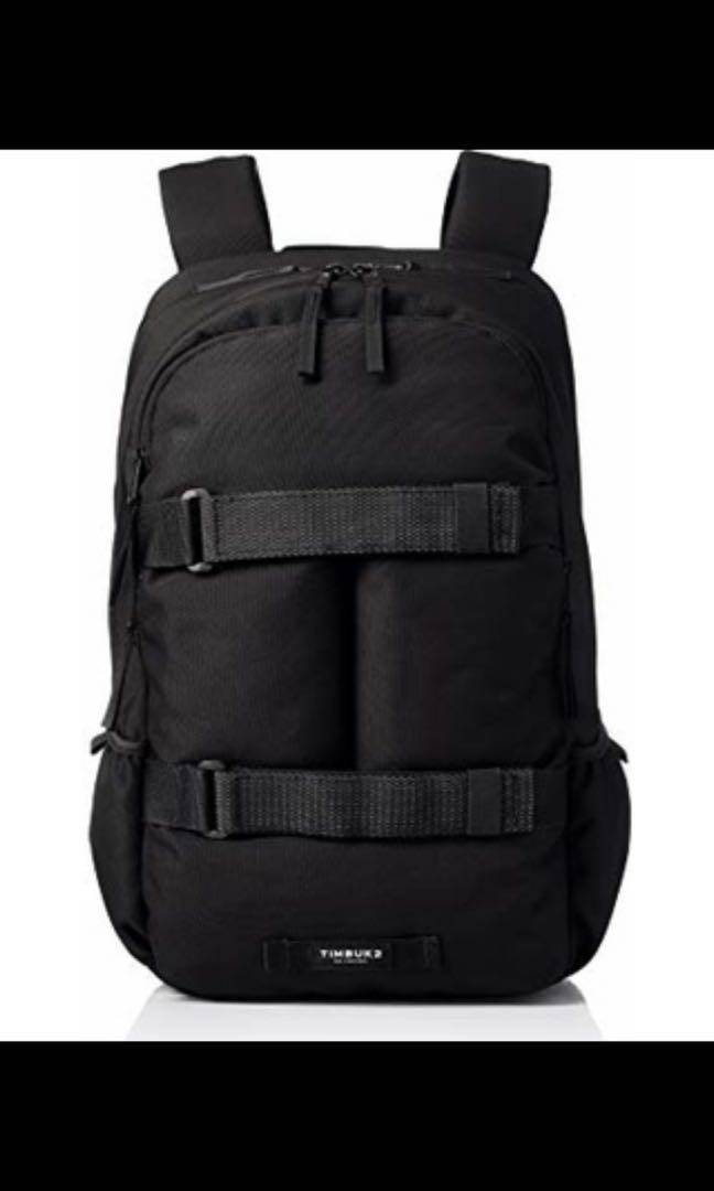 timbuk2 vert backpack