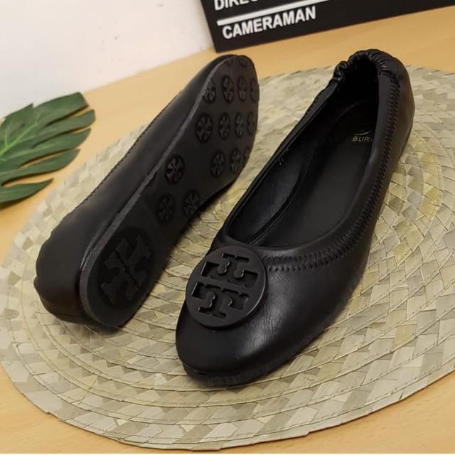 Harga tory hotsell burch shoes