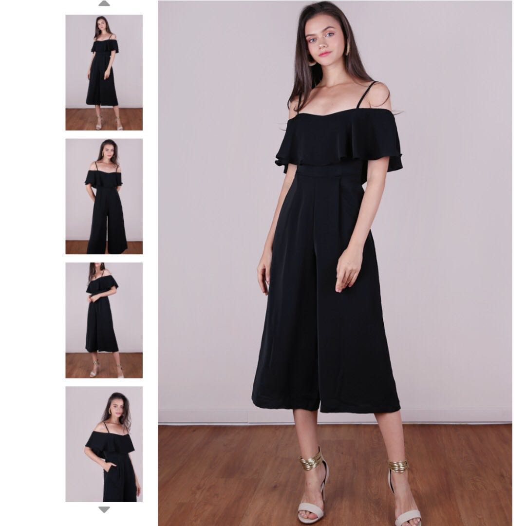 cheap romper jumpsuit