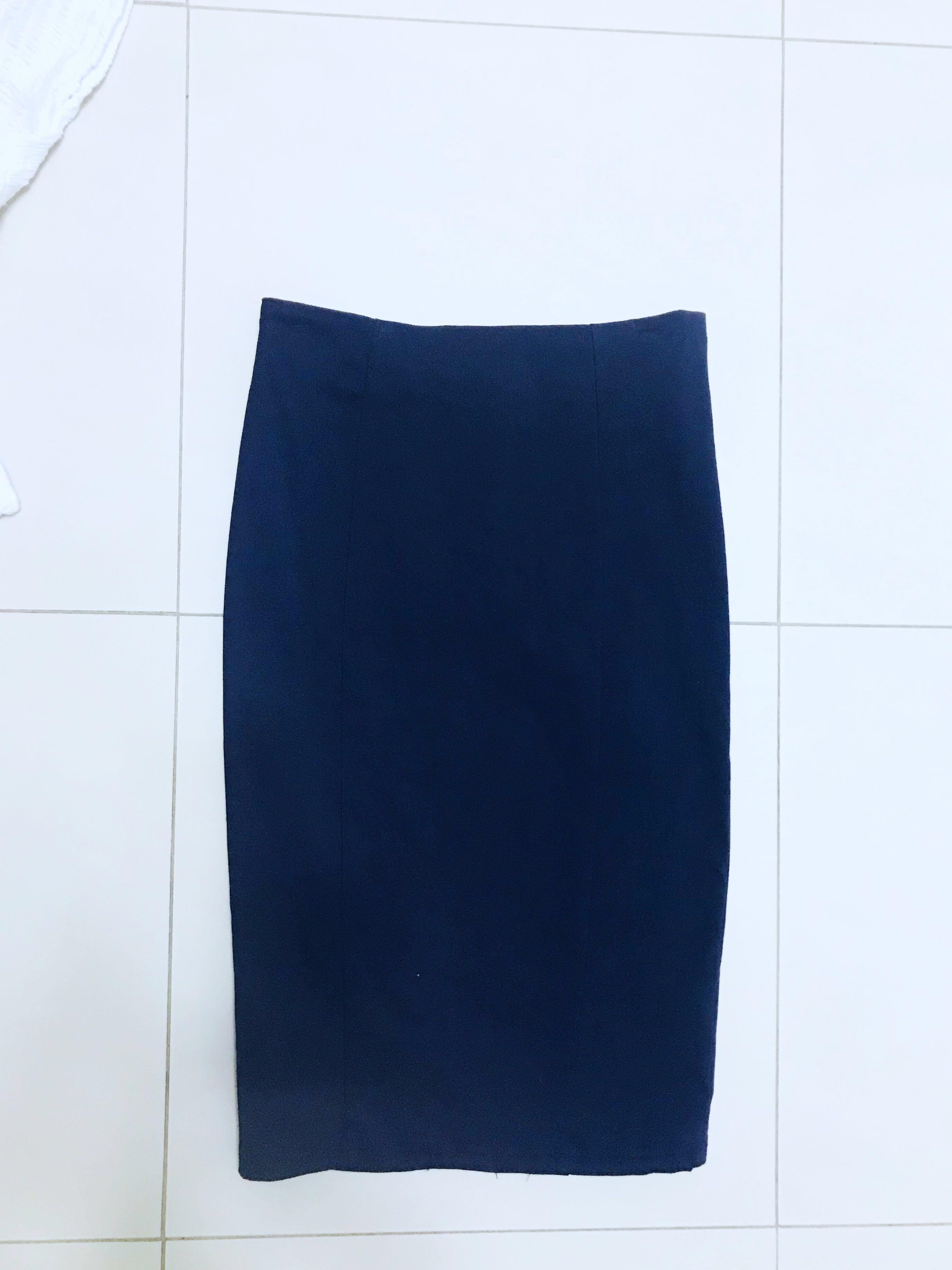 Pencil skirt valley girl clearance