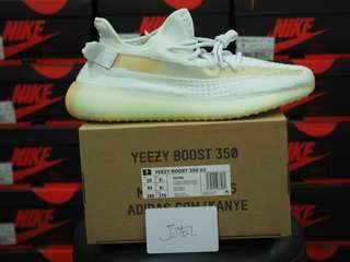 SALE) Below Retail! Limited Edition adidas x Clot Juice SALE) Below Retail! Limited Edition adidas x Clot Juice