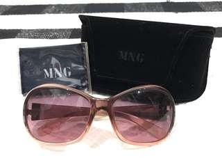 MNG Sunglasses