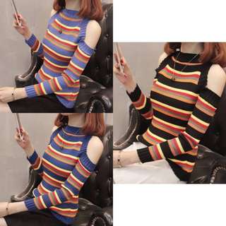 (Kategori: ) berada di . Dikirim oleh pamelafashion.id (ID iklan 220203802, Gambar 1). Deskripsi: .