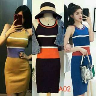 (Kategori: ) berada di . Dikirim oleh pamelafashion.id (ID iklan 220203843, Gambar 1). Deskripsi: .