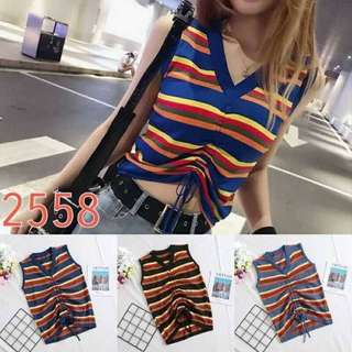 (Kategori: ) berada di . Dikirim oleh pamelafashion.id (ID iklan 220203866, Gambar 1). Deskripsi: .