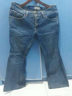 (Kategori: ) berada di . Dikirim oleh nice_dnd_shop (ID iklan 220206005, Gambar 1). Deskripsi: .