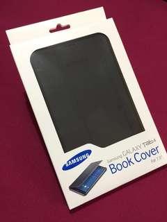 Samsung Galaxy Tab 4 Book Cover