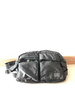 Head Porter Messaged Bag ( Authentic 💯)