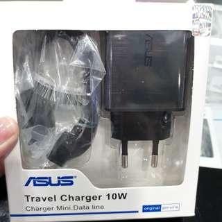 Charger android all tipe(Vivo,Samsung & Asus)