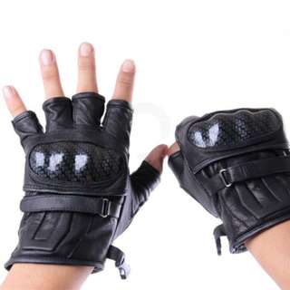 (Kategori: ) berada di . Dikirim oleh condetshop (ID iklan 220285343, Gambar 1). Deskripsi: .