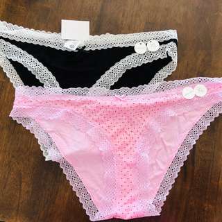 (Category: ) located in . Submitted by natalie_med (Listing ID 220292090, Image 1). Description: .