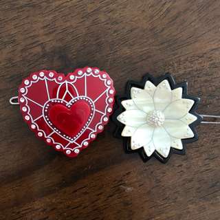 (Category: ) located in . Submitted by natalie_med (Listing ID 220294539, Image 1). Description: .