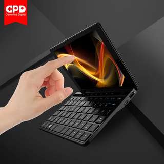 Gpd pocket 2 For Sale | Computers & Tech | Carousell Singapore