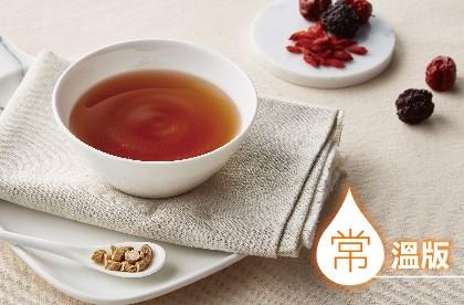 田原香滴雞精常溫82折 由香港4間門市出貨 嘢食 嘢飲 本地食物 Carousell