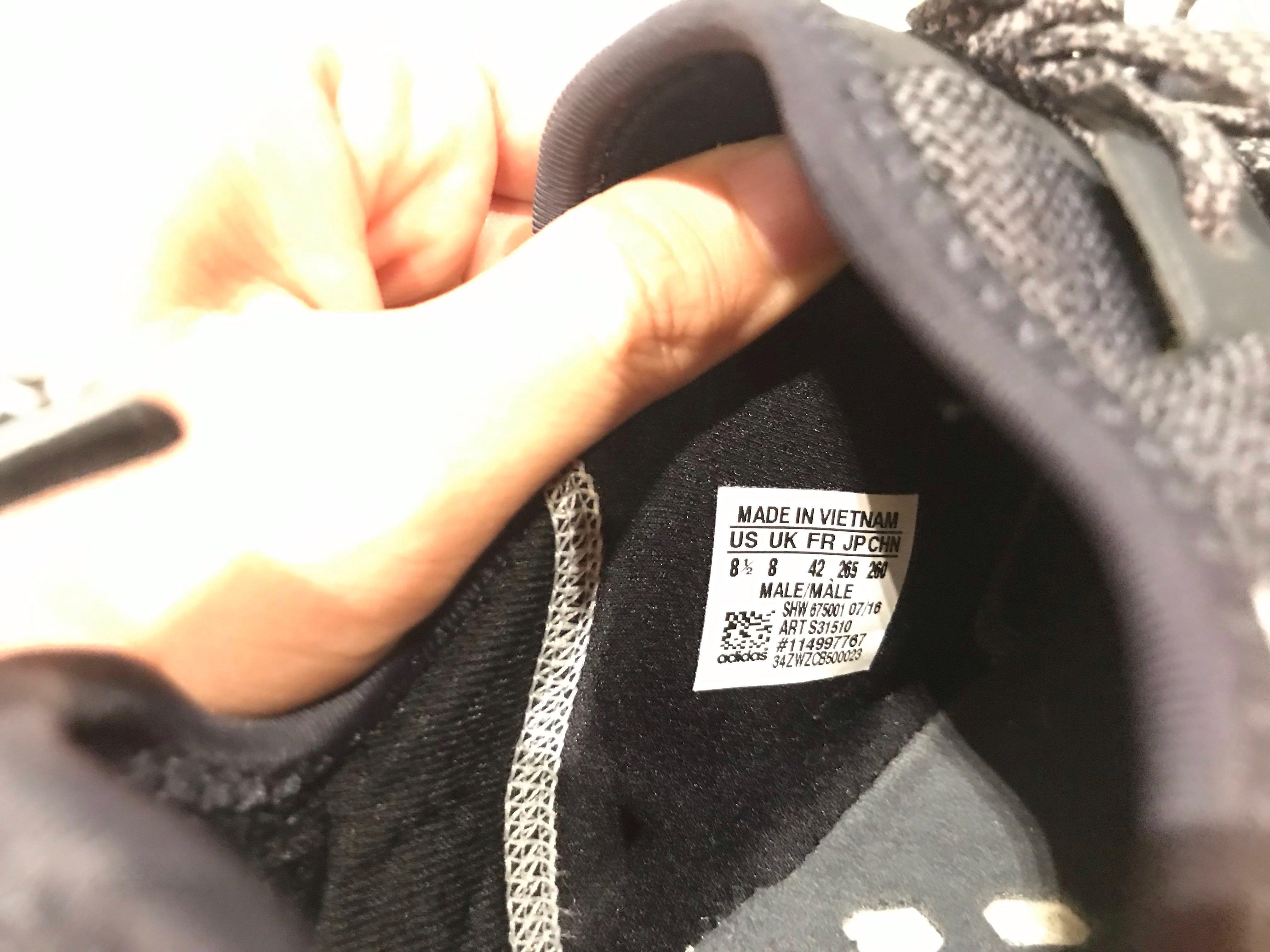 Art s31510 clearance