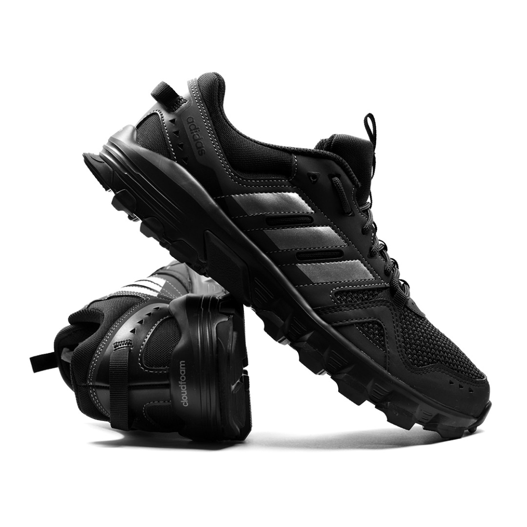 Adidas cg3982 sale