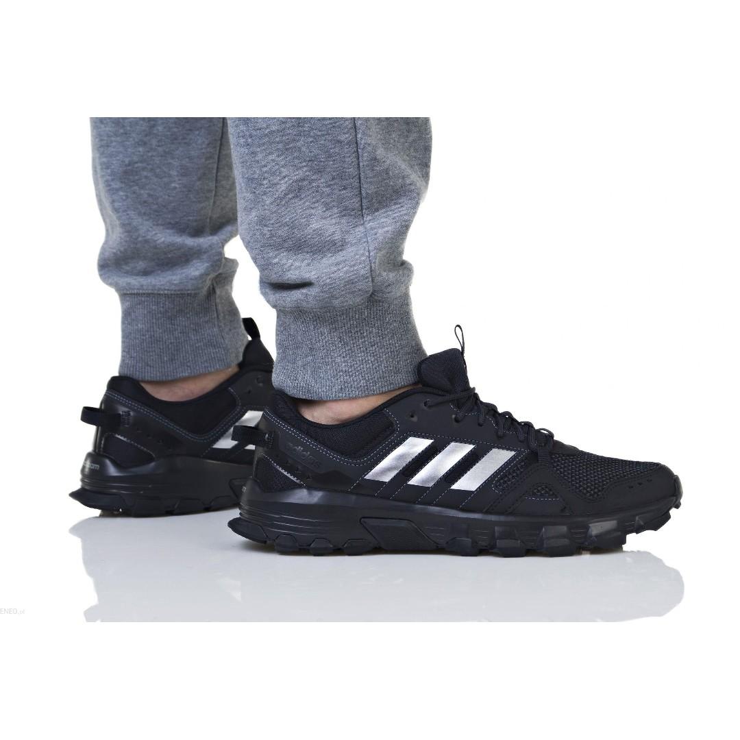 Cg3982 adidas hotsell