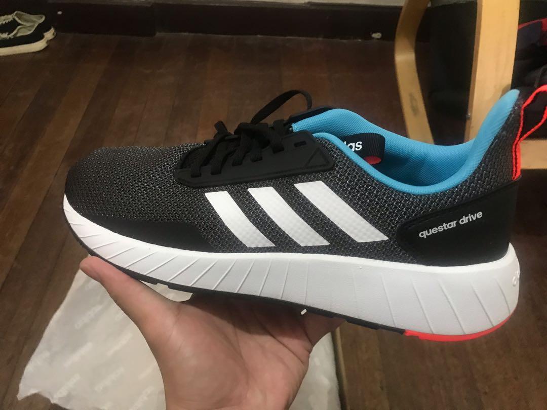 gym adidas shoes