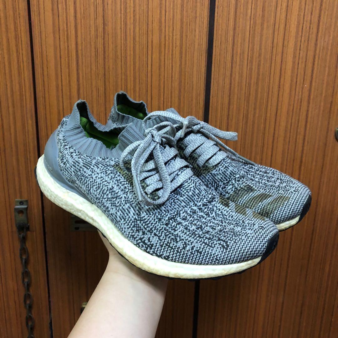 adidas ultra boost uncaged us