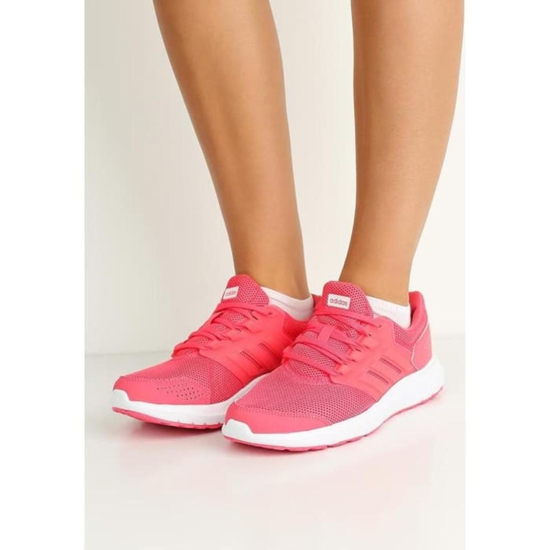 adidas women's galaxy 4 running shoes