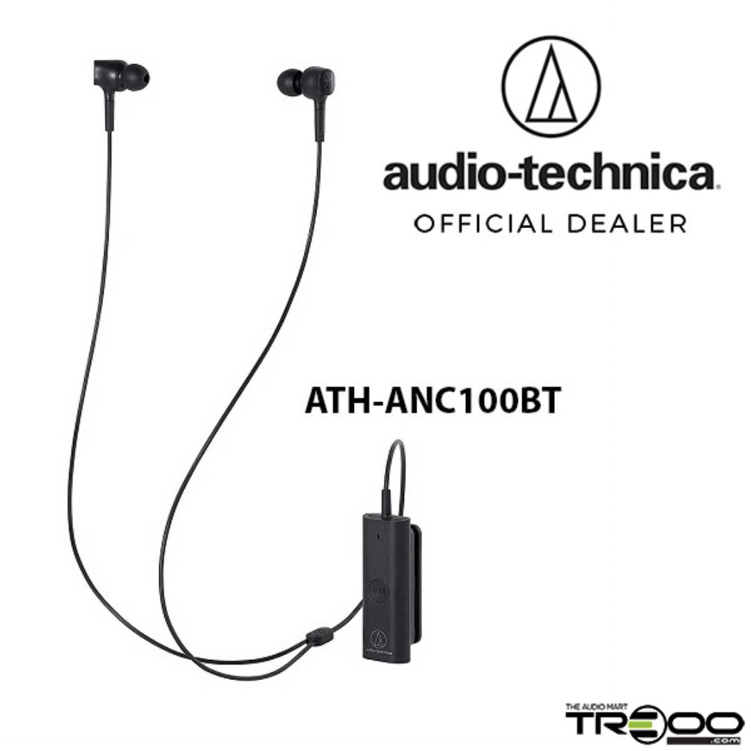 anc100bt
